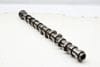 Exhaust Cam Shaft / Camshaft 03H109101N — photo 4