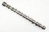 Exhaust Cam Shaft / Camshaft 03H109101N — photo 5