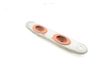 Exhaust Hanger / Mount Bracket 1K0253144AE — photo 2