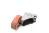 Exhaust Hanger / Mount Bracket 3QF253144A — photo 2