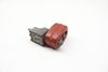 Exhaust Hanger / Mount / Bracket 5Q0253144E — photo 1