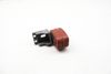 Exhaust Hanger / Mount / Bracket 5Q0253144E — photo 2
