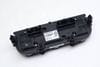 AC Climate Control / Temp Unit 3CN907044AA — photo 5