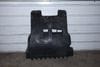Belly Pan / Skid Plate / Sound Baffle 3QF825236G — photo 1