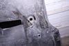 Belly Pan / Skid Plate / Sound Baffle 3QF825236G — photo 3