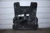 Belly Pan / Skid Plate / Sound Baffle 3QF825236G — photo 4