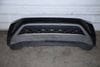Bumper Cover Assembly 3CM807221 — photo 1