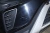 Bumper Cover Assembly 3CM807221 — photo 2