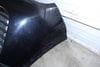 Bumper Cover Assembly 3CM807221 — photo 3