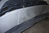 Bumper Cover Assembly 3CM807221 — photo 4