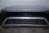 Bumper Cover Assembly 3CM807221 — photo 5