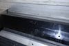 Bumper Cover Assembly 3CM807221 — photo 6