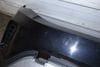 Bumper Cover Assembly 3CM807221 — photo 7
