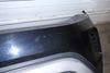 Bumper Cover Assembly 3CM807221 — photo 8