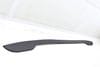 Bumper Lower Valance Trim 3CN807110 — photo 1