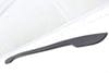 Bumper Lower Valance Trim 3CN807110 — photo 2