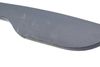 Bumper Lower Valance Trim 3CN807110 — photo 3