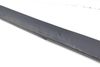 Bumper Lower Valance Trim 3CN807110 — photo 4