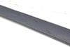 Bumper Lower Valance Trim 3CN807110 — photo 5