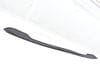 Bumper Lower Valance Trim 3CN807110 — photo 6