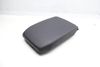Center Armrest / Arm Rest 3CN864207A — photo 1
