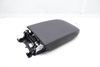 Center Armrest / Arm Rest 3CN864207A — photo 2