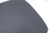 Center Armrest / Arm Rest 3CN864207A — photo 3