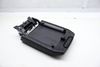 Center Armrest / Arm Rest 3CN864207A — photo 4