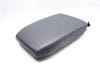 Center Armrest / Arm Rest 3CN864207C — photo 1