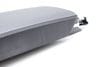 Center Armrest / Arm Rest 3CN864207C — photo 2