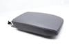 Center Armrest / Arm Rest 3CN864207C — photo 3