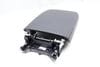 Center Armrest / Arm Rest 3CN864207C — photo 4