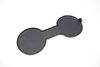 Center Console Cup Holder Insert 3CN863301A — photo 1