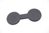 Center Console Cup Holder Insert 3CN863301A — photo 2