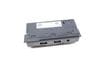 Center Console USB / AUX-IN Socket 5QF035726 — photo 1