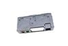 Center Console USB / AUX-IN Socket 5QF035726 — photo 2
