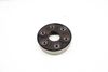 Driveshaft Coupling 5Q0521127 — photo 1
