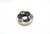 Driveshaft Coupling 5Q0521127 — photo 2