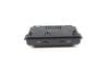 Dual USB-C Port / Module 5NA035736 — photo 1