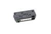 Dual USB-C Port / Module 5NA035736 — photo 2