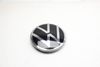 Grille Emblem / Badge (VW) 3CM853601F — photo 1