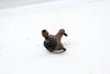Ball Joint 3QF407365 — photo 1