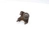 Ball Joint 3QF407365 — photo 2