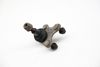 Ball Joint 3QF407365 — photo 1