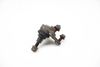 Ball Joint 3QF407365 — photo 2