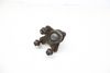 Ball Joint 3QF407365 — photo 3