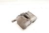 Brake Caliper 3QF615123A — photo 1