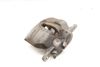 Brake Caliper 3QF615123A — photo 2