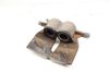 Brake Caliper 3QF615123A — photo 3