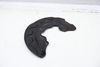 Brake Dust / Splash Shield 3QF615311 — photo 1
